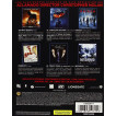 CHRISTOPHER NOLAN: LA COLECCIÓN DEL DIRECTOR [BLU-RAY]