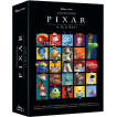 COLECCIÓN PIXAR (2016) [BLU-RAY]