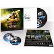 CONAN: EL BÁRBARO - VINTAGE COLLECTION - EDIC. LIMITADA [BLU-RAY]