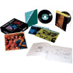 COWBOY BEBOP - EDIC. COLECCIONISTA [BLU-RAY]