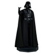 Star Wars Estatua Legendary Scale 1/2 Darth Vader (Episode IV) 119 cm