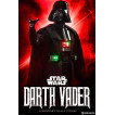 Star Wars Estatua Legendary Scale 1/2 Darth Vader (Episode IV) 119 cm