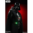 Star Wars Estatua Legendary Scale 1/2 Darth Vader (Episode IV) 119 cm