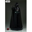 Star Wars Estatua Legendary Scale 1/2 Darth Vader (Episode IV) 119 cm