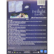CREPÚSCULO: LA SAGA - ED. TWILIGHT FOREVER (2013) [BLU-RAY]