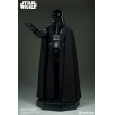 Star Wars Estatua Legendary Scale 1/2 Darth Vader (Episode IV) 119 cm
