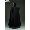 Star Wars Estatua Legendary Scale 1/2 Darth Vader (Episode IV) 119 cm