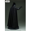 Star Wars Estatua Legendary Scale 1/2 Darth Vader (Episode IV) 119 cm