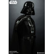 Star Wars Estatua Legendary Scale 1/2 Darth Vader (Episode IV) 119 cm
