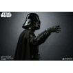 Star Wars Estatua Legendary Scale 1/2 Darth Vader (Episode IV) 119 cm