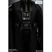 Star Wars Estatua Legendary Scale 1/2 Darth Vader (Episode IV) 119 cm