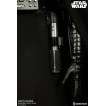 Star Wars Estatua Legendary Scale 1/2 Darth Vader (Episode IV) 119 cm