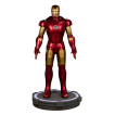 Iron Man Estatua tamaño real Iron Man Mark III 210 cm