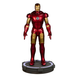 LEGO MARVEL SUPER HEROES - 76042 - EL HELITRANSPORTE DE SHIELD