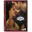 CREPÚSCULO: TWILIGHT - SAGA (2016) [BLU-RAY]