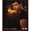 CREPÚSCULO: TWILIGHT - SAGA (2016) [BLU-RAY]