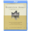 DOWNTON ABBEY - TEMPORADA 1-3 [PACK BLU-RAY]