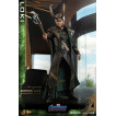 Vengadores: Endgame Figura Movie Masterpiece Series PVC 1/6 Loki 31 cm