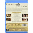 DOWNTON ABBEY - TEMPORADA 1-3 [PACK BLU-RAY]