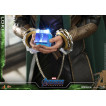 Vengadores: Endgame Figura Movie Masterpiece Series PVC 1/6 Loki 31 cm