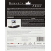 DOWNTON ABBEY: SERIE COMPLETA - TEMPORADAS 1-6 [BLU-RAY]