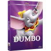 DUMBO - EDIC. FUNDA CARTÓN (2016) [BLU-RAY]