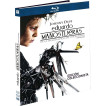 EDUARDO MANOSTIJERAS - FORMATO LIBRO [BLU-RAY]