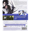EDUARDO MANOSTIJERAS - FORMATO LIBRO [BLU-RAY]