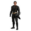 Batman Begins Figura Movie Masterpiece 1/6 Batman Hot Toys Exclusive 32 cm