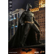 Batman Begins Figura Movie Masterpiece 1/6 Batman Hot Toys Exclusive 32 cm