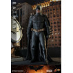 Batman Begins Figura Movie Masterpiece 1/6 Batman Hot Toys Exclusive 32 cm