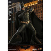 Batman Begins Figura Movie Masterpiece 1/6 Batman Hot Toys Exclusive 32 cm