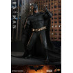 Batman Begins Figura Movie Masterpiece 1/6 Batman Hot Toys Exclusive 32 cm