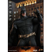 Batman Begins Figura Movie Masterpiece 1/6 Batman Hot Toys Exclusive 32 cm