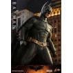 Batman Begins Figura Movie Masterpiece 1/6 Batman Hot Toys Exclusive 32 cm