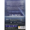 EL BARCO: SERIE COMPLETA [BLU-RAY]