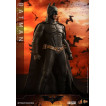 Batman Begins Figura Movie Masterpiece 1/6 Batman Hot Toys Exclusive 32 cm