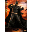 Batman Begins Figura Movie Masterpiece 1/6 Batman Hot Toys Exclusive 32 cm