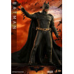 Batman Begins Figura Movie Masterpiece 1/6 Batman Hot Toys Exclusive 32 cm