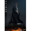 Batman Begins Figura Movie Masterpiece 1/6 Batman Hot Toys Exclusive 32 cm
