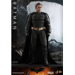 Batman Begins Figura Movie Masterpiece 1/6 Batman Hot Toys Exclusive 32 cm