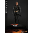 Batman Begins Figura Movie Masterpiece 1/6 Batman Hot Toys Exclusive 32 cm