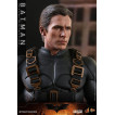 Batman Begins Figura Movie Masterpiece 1/6 Batman Hot Toys Exclusive 32 cm
