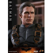 Batman Begins Figura Movie Masterpiece 1/6 Batman Hot Toys Exclusive 32 cm