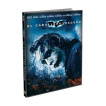 EL CABALLERO OSCURO - EDIC. LIBRO [BLU-RAY]