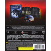 EL CABALLERO OSCURO - EDIC. LIBRO [BLU-RAY]