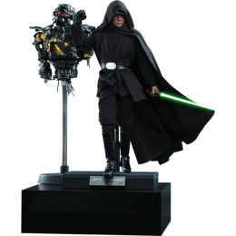 LEGO MARVEL SUPER HEROES - 76042 - EL HELITRANSPORTE DE SHIELD