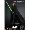 Star Wars The Mandalorian Figura 1/6 Luke Skywalker (Deluxe Version) 30 cm