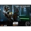 Star Wars The Mandalorian Figura 1/6 Luke Skywalker (Deluxe Version) 30 cm
