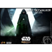 Star Wars The Mandalorian Figura 1/6 Luke Skywalker (Deluxe Version) 30 cm
